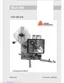 Preview: User Manual