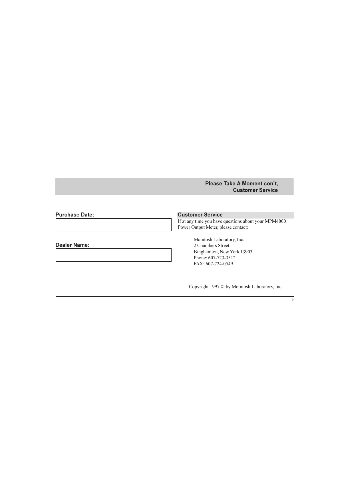 Page #3 background image