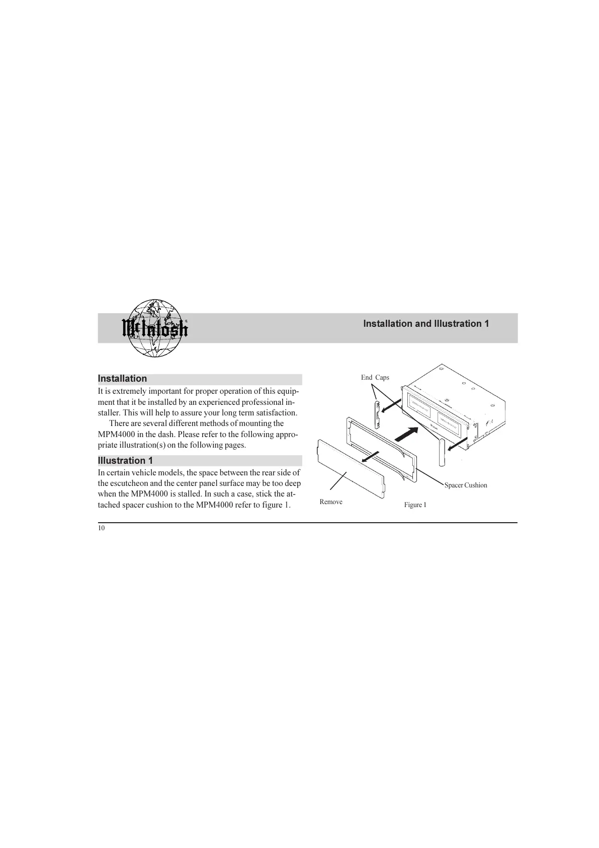Page #10 background image