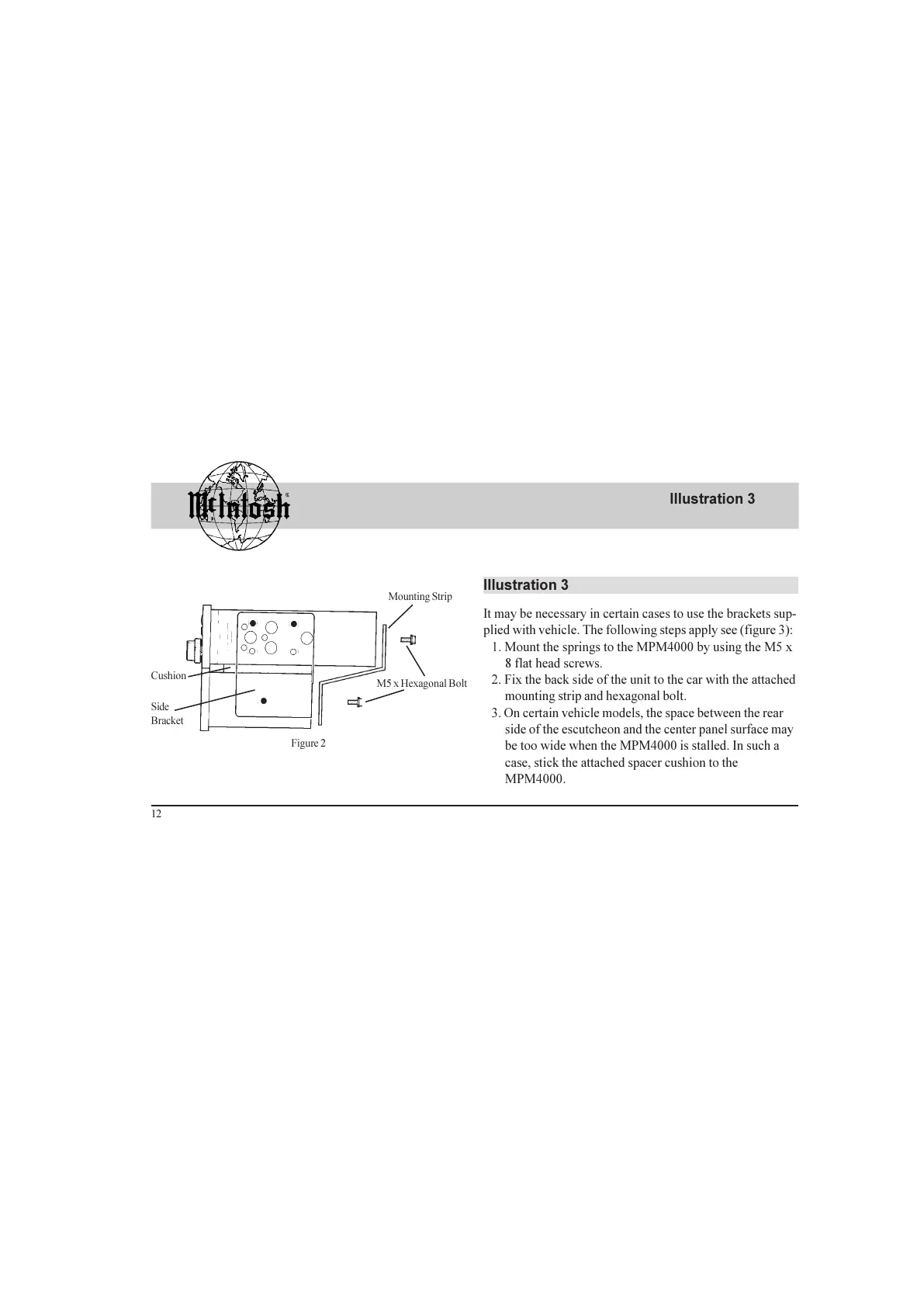Page #12 background image