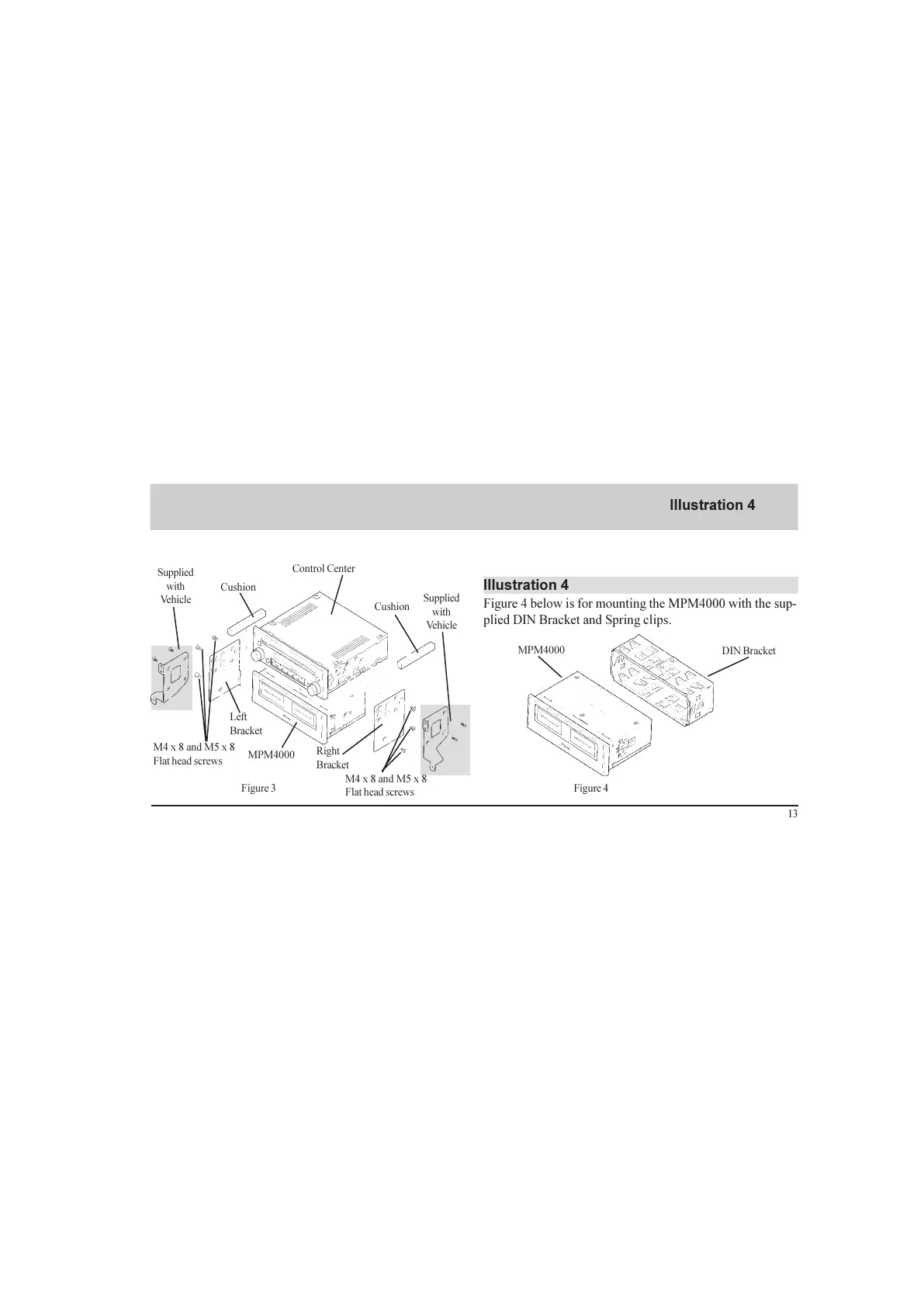 Page #13 background image