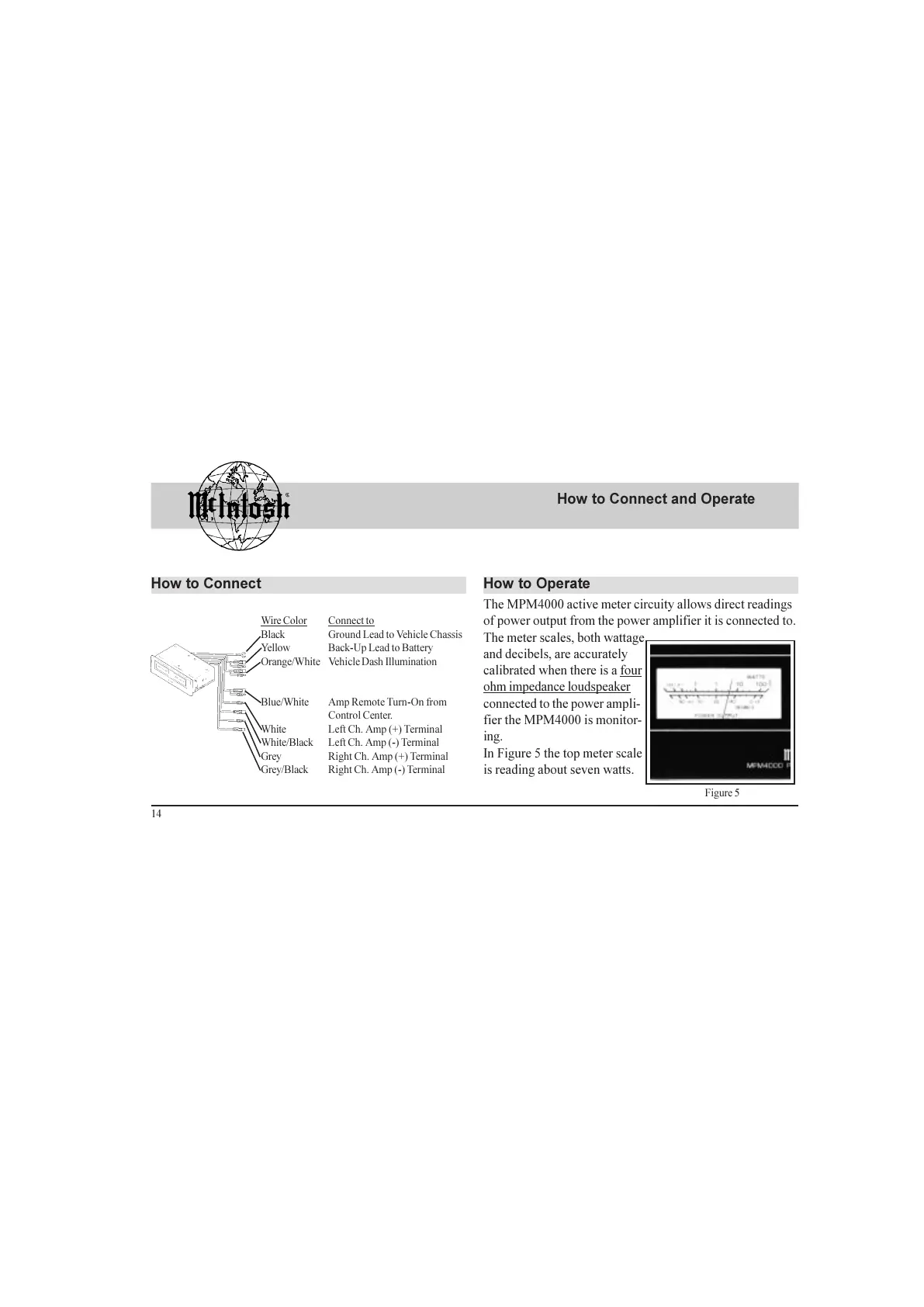 Page #14 background image