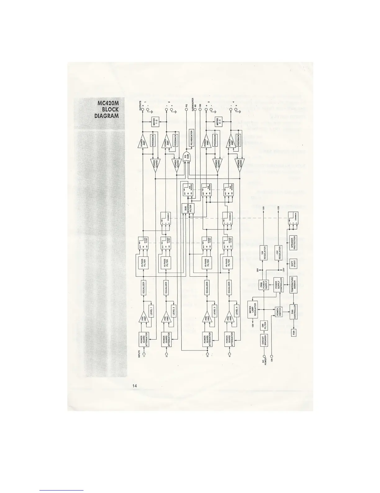 Page #16 background image