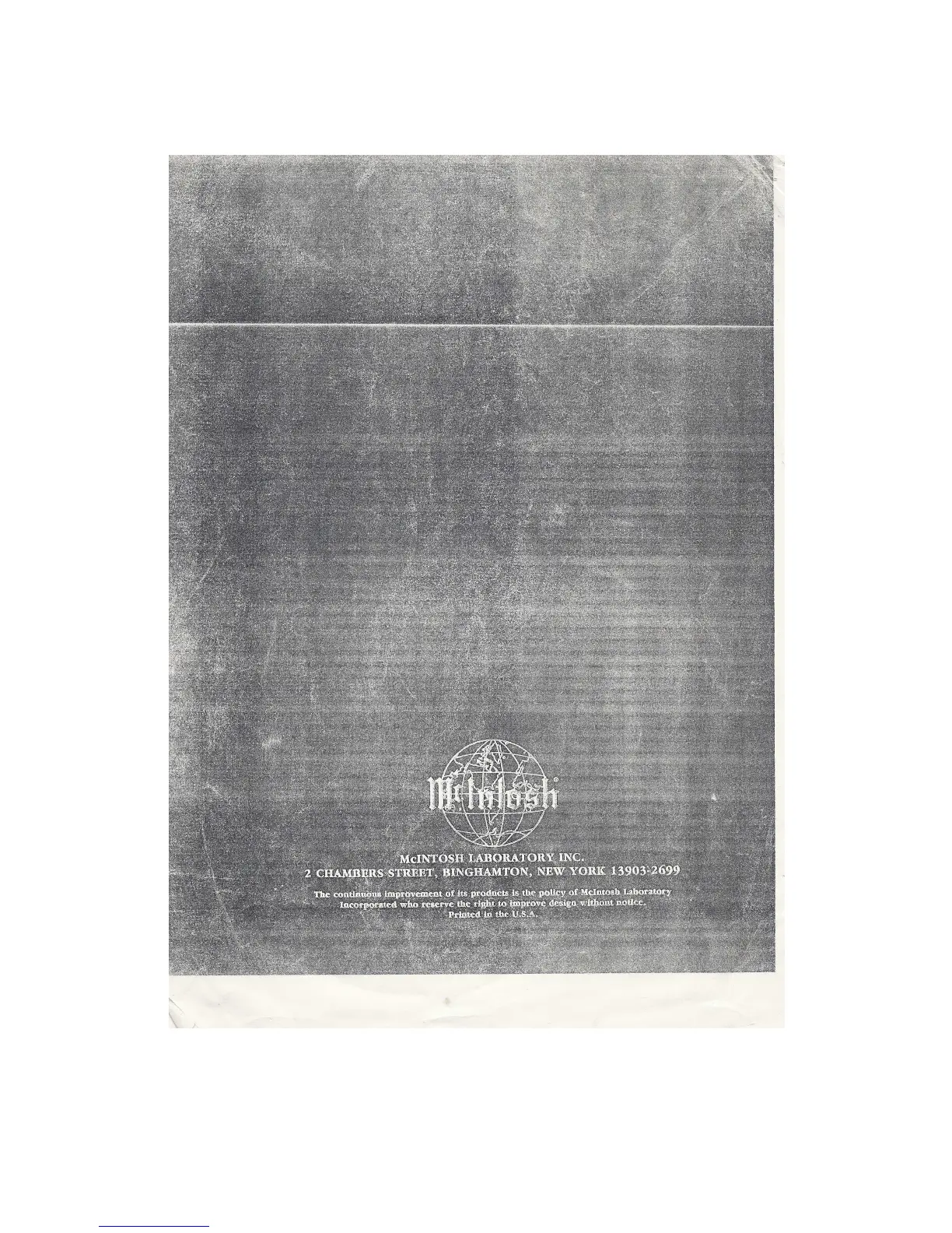 Page #19 background image