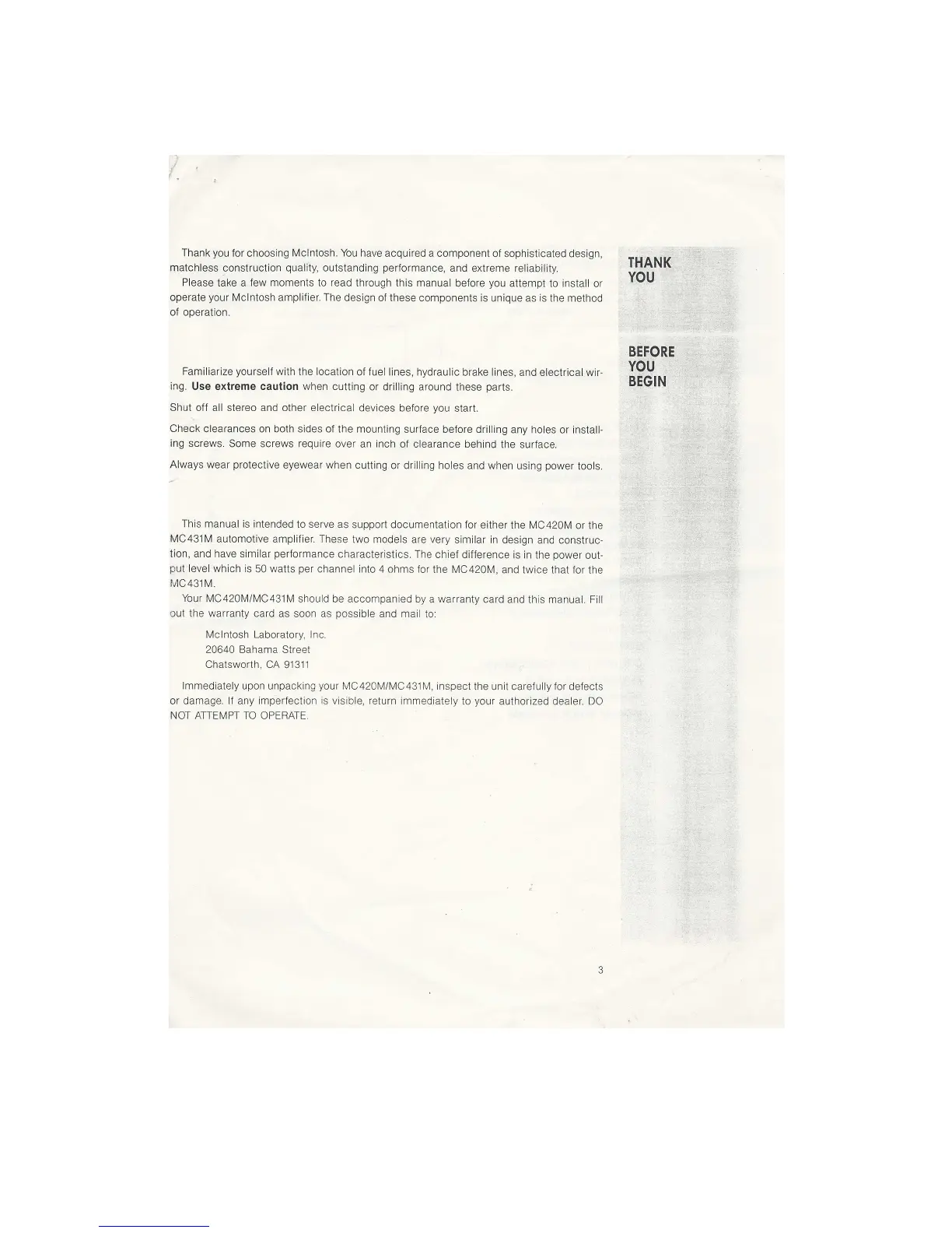 Page #5 background image