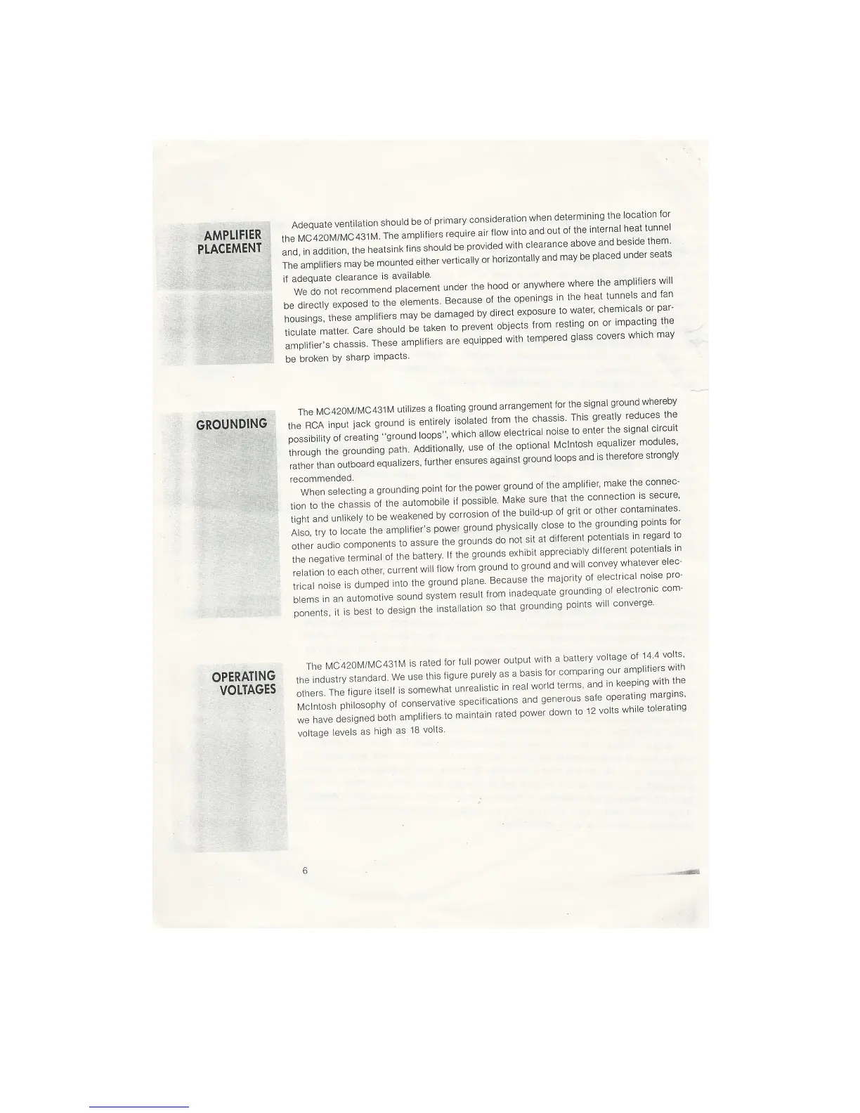 Page #8 background image
