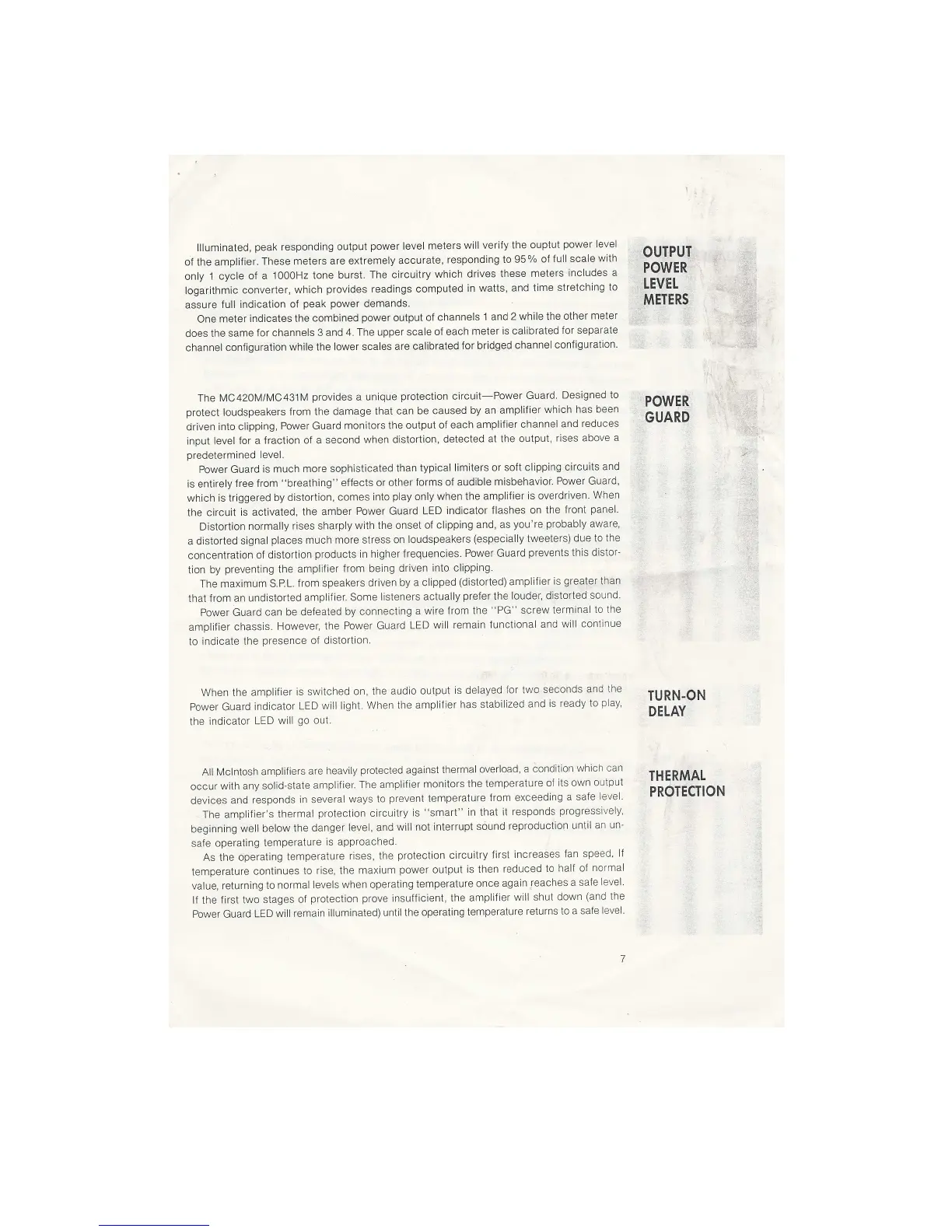 Page #9 background image