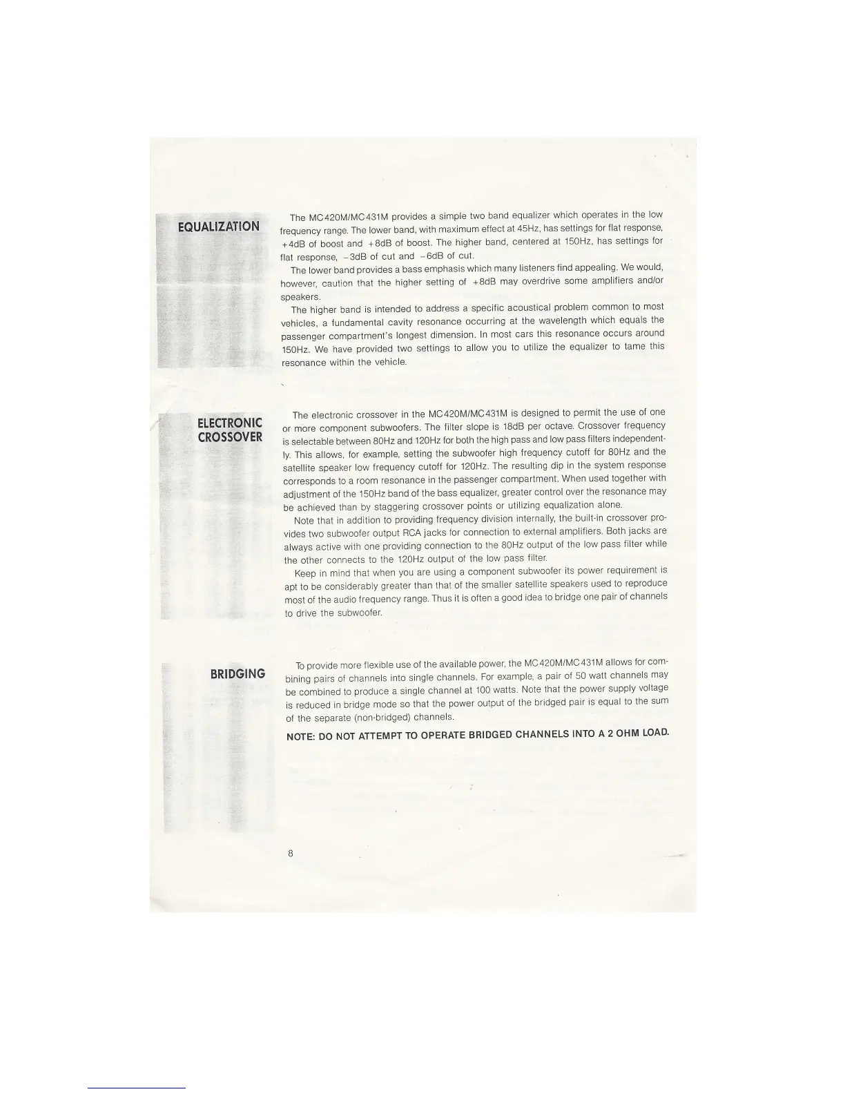 Page #10 background image