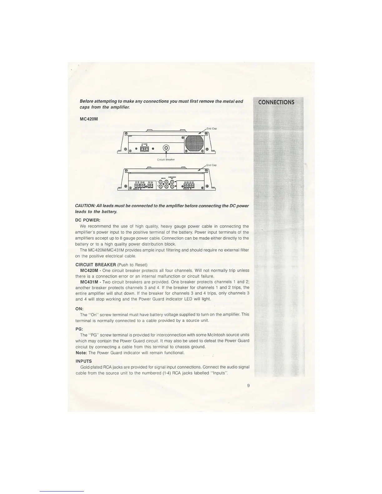Page #11 background image