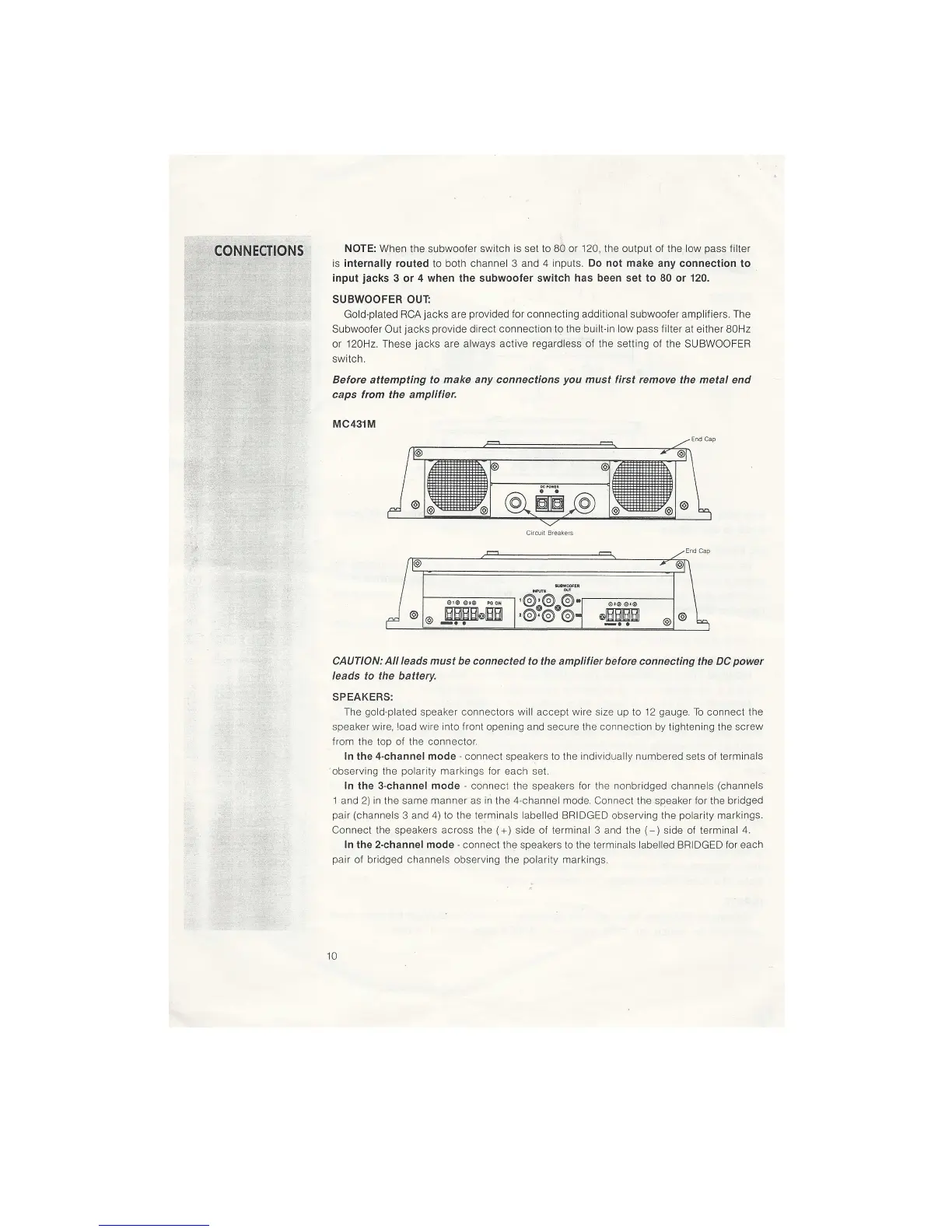 Page #12 background image