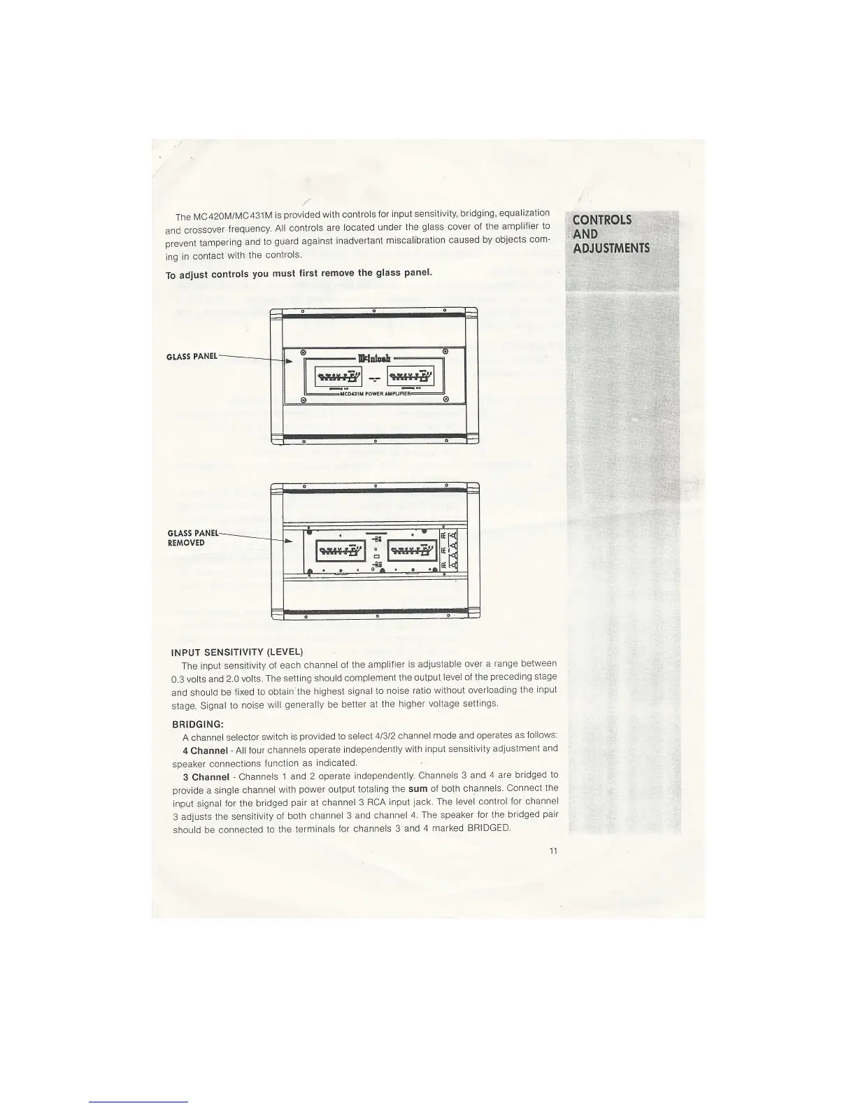 Page #13 background image