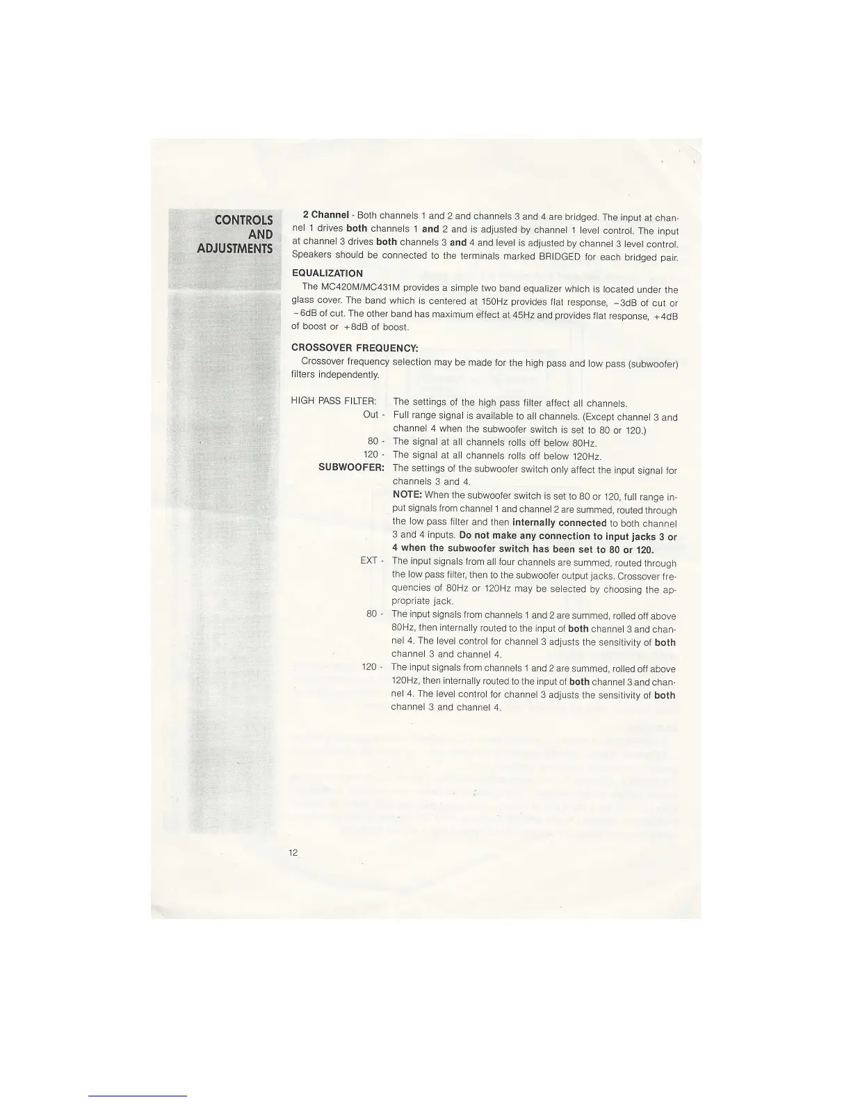 Page #14 background image