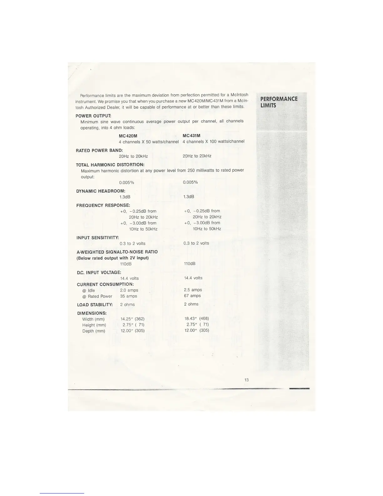 Page #15 background image