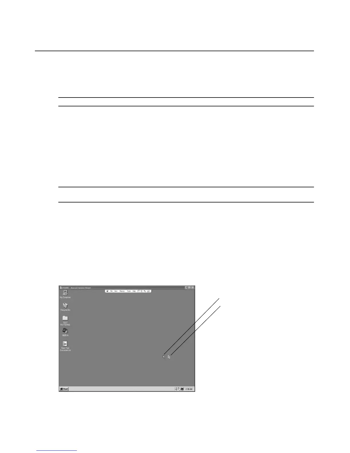Page #47 background image