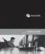 Preview: Installation/Administration/User Guide