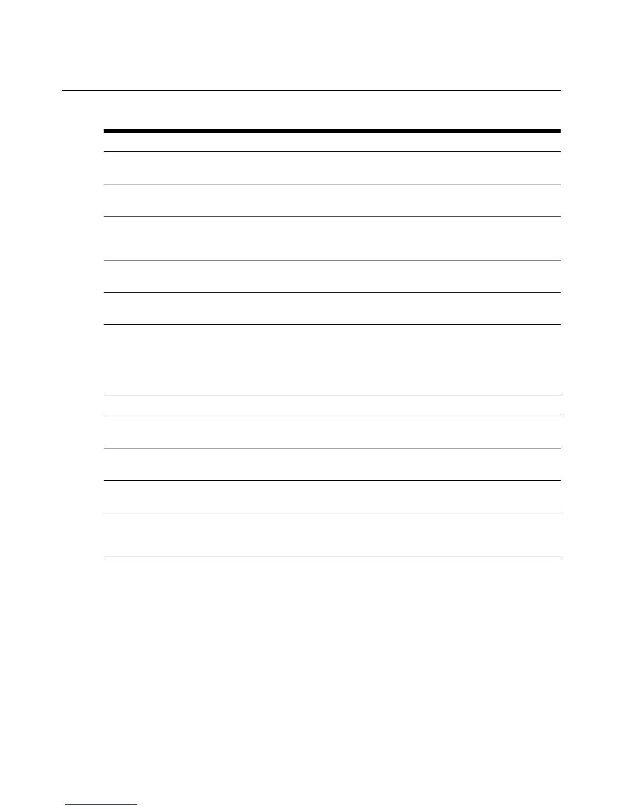 Page #75 background image