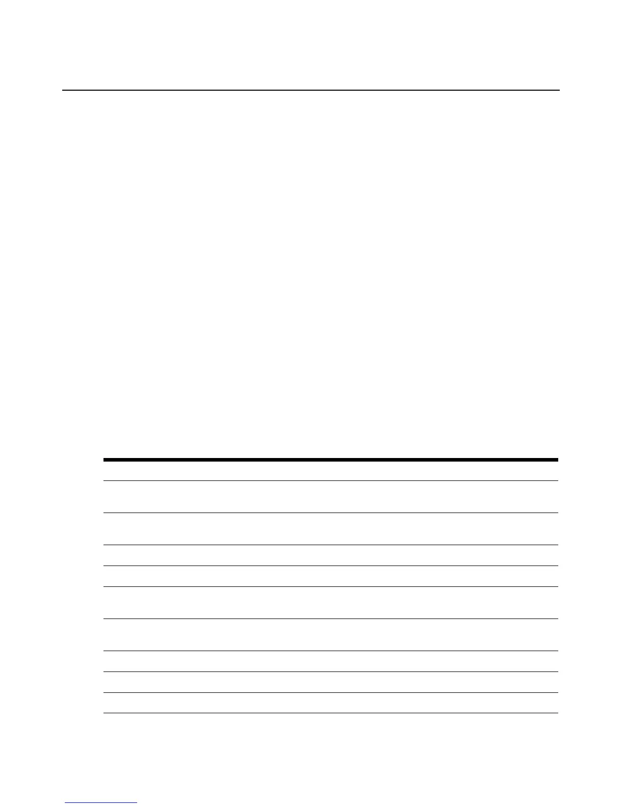 Page #81 background image