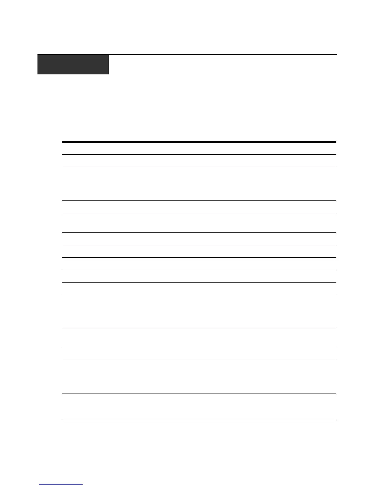 Page #83 background image