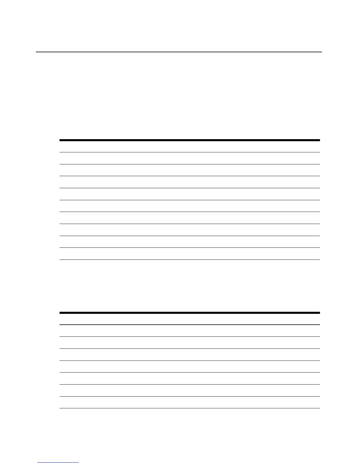 Page #87 background image