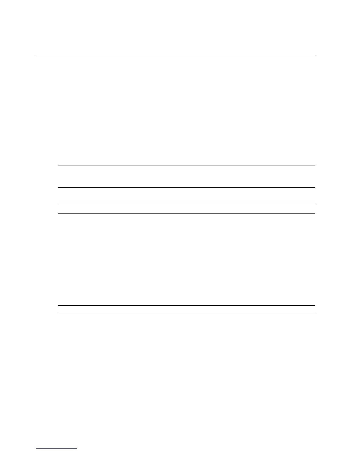 Page #65 background image