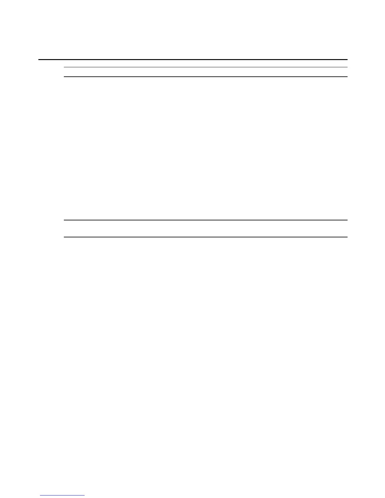 Page #74 background image