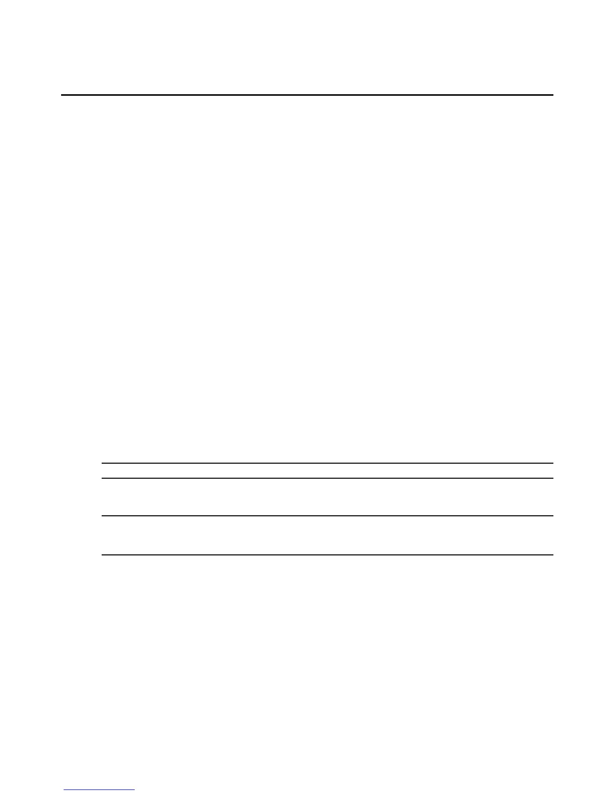 Page #80 background image