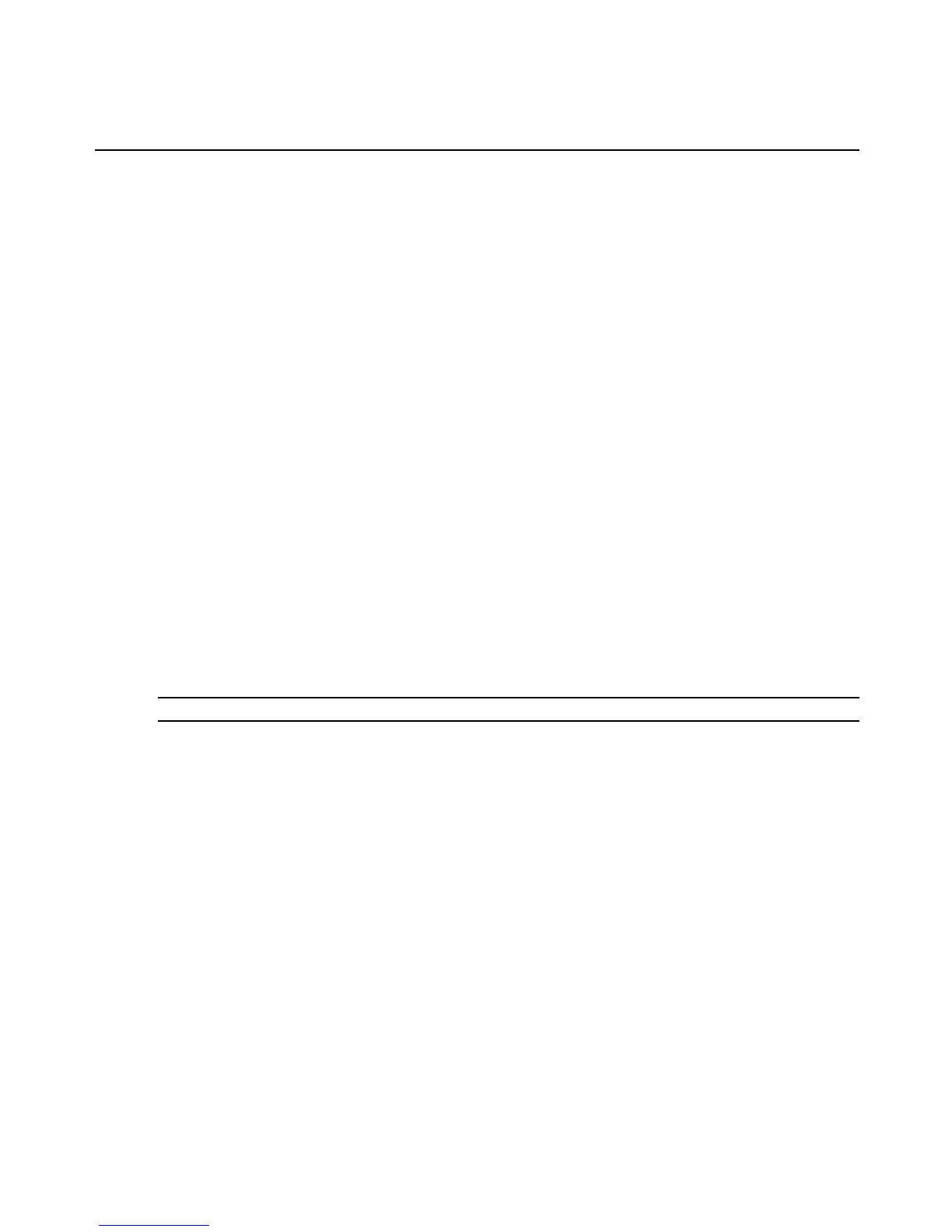 Page #81 background image