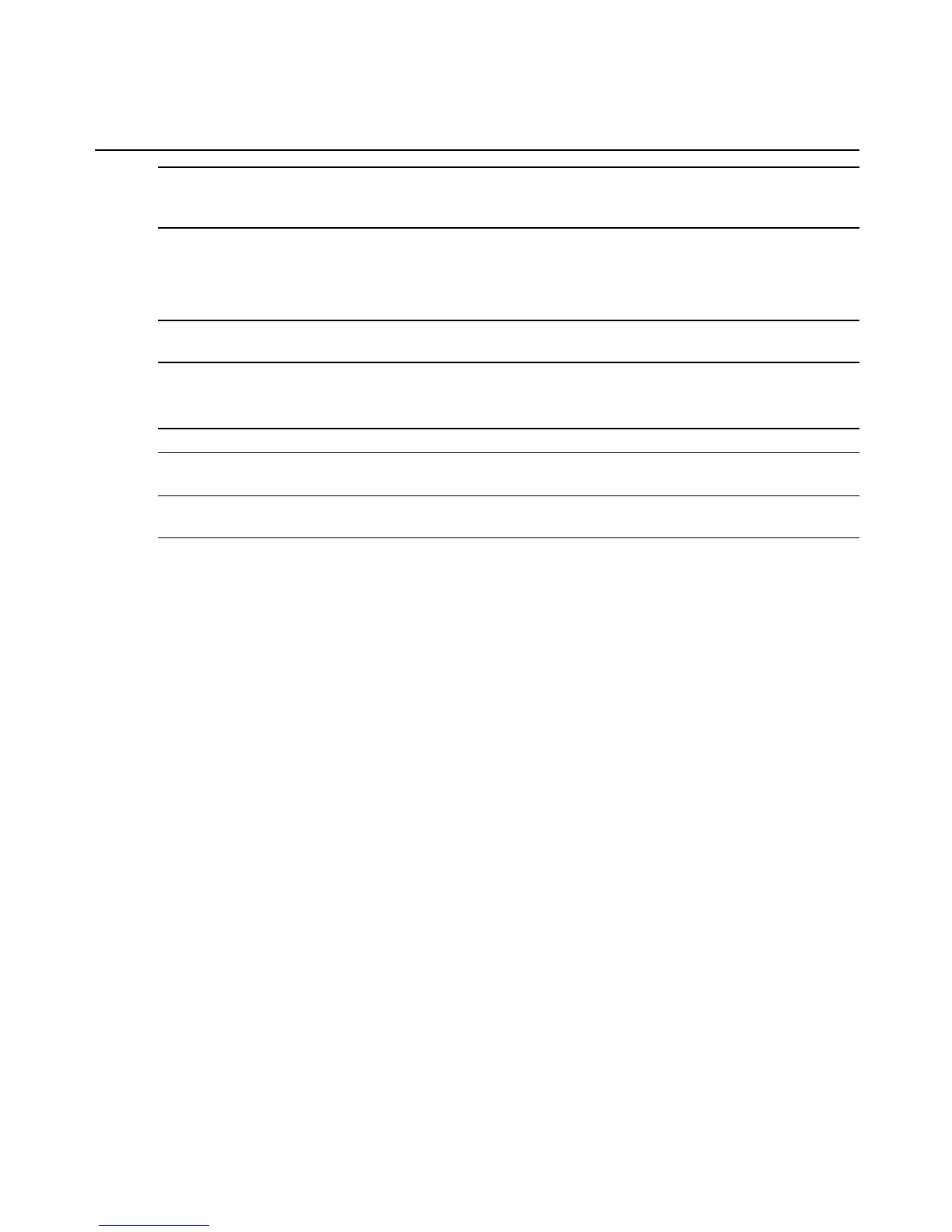 Page #83 background image