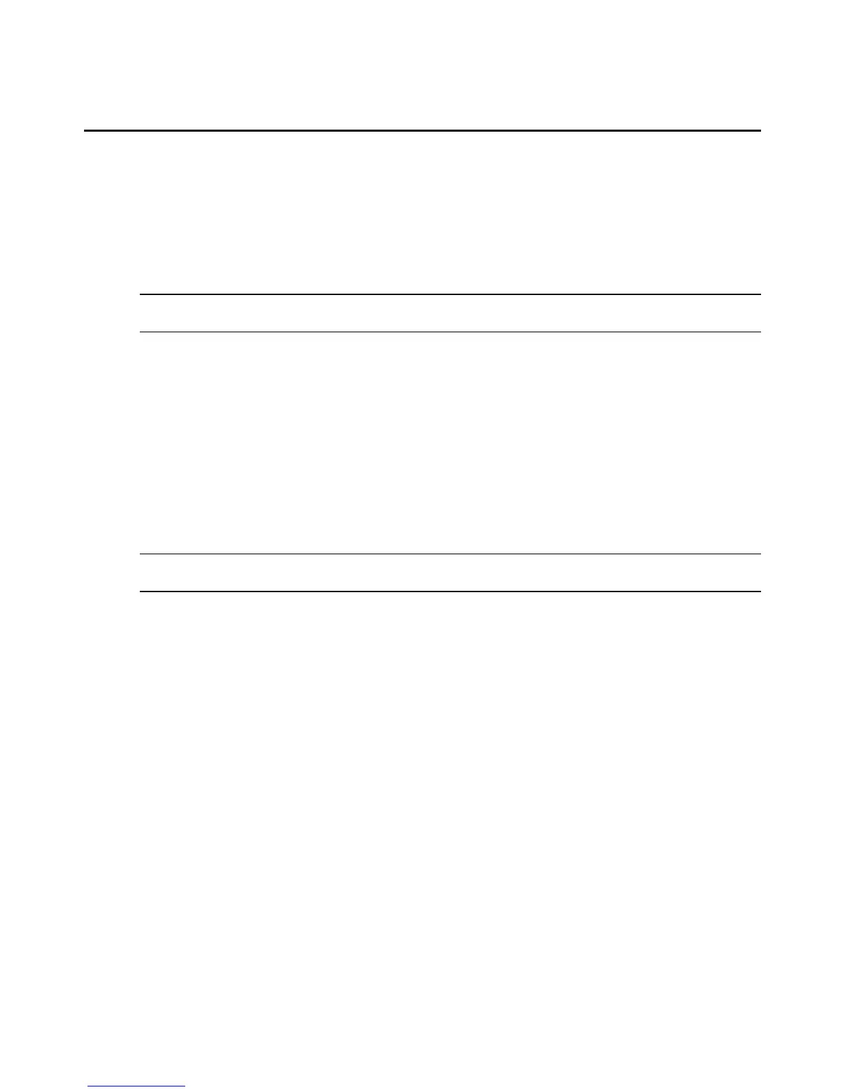 Page #84 background image