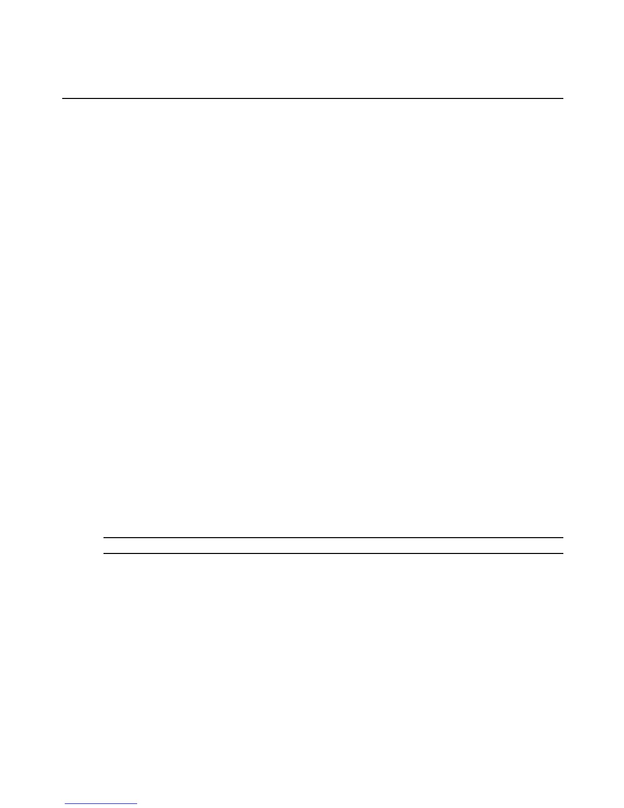 Page #85 background image