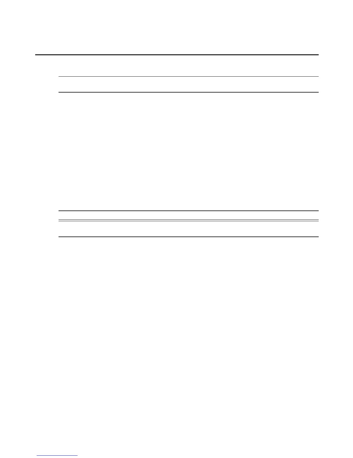 Page #88 background image