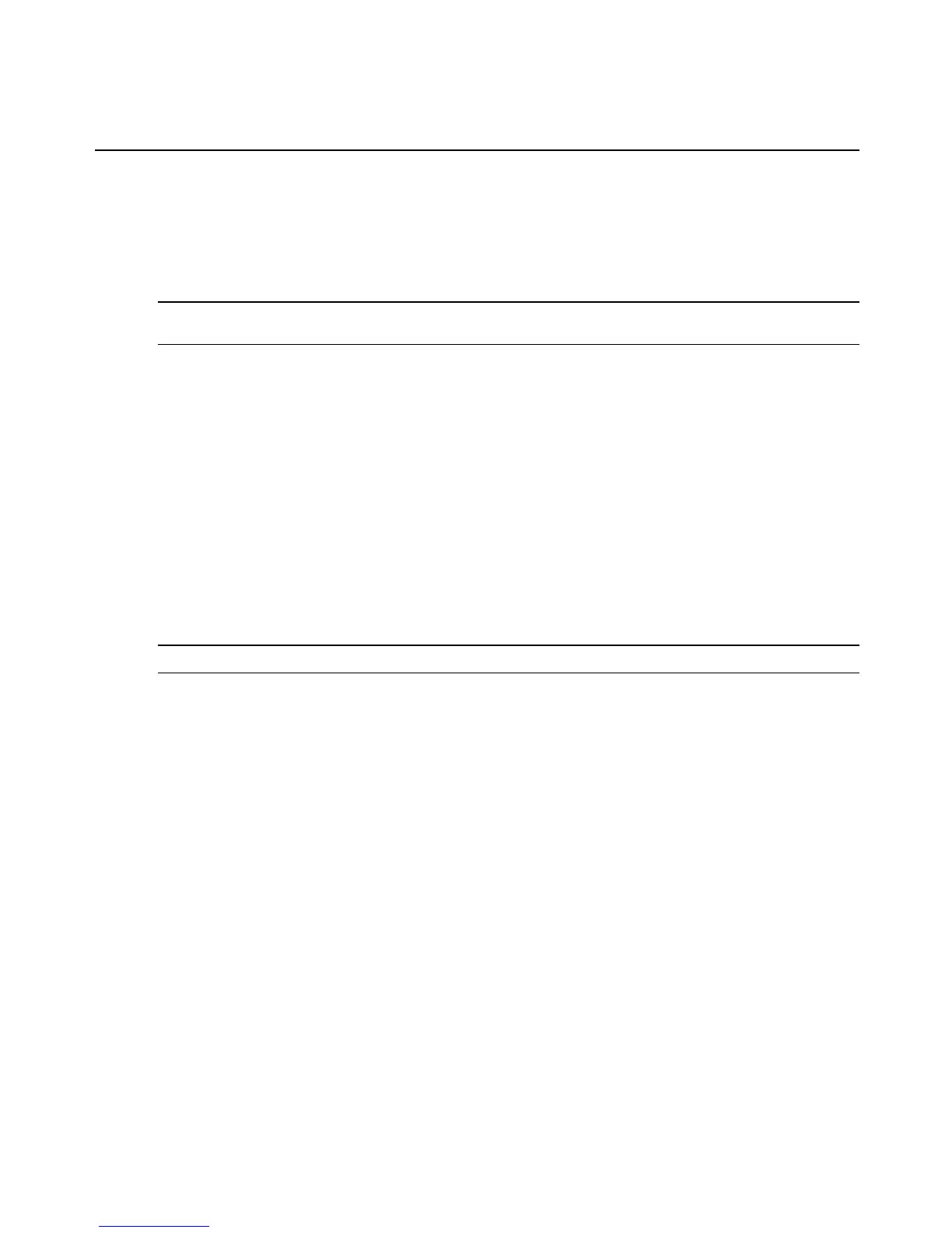 Page #89 background image