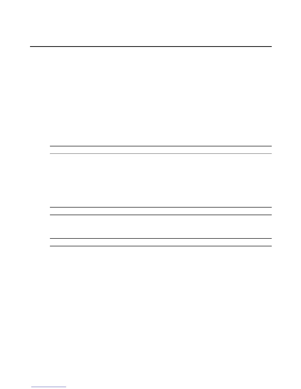 Page #90 background image
