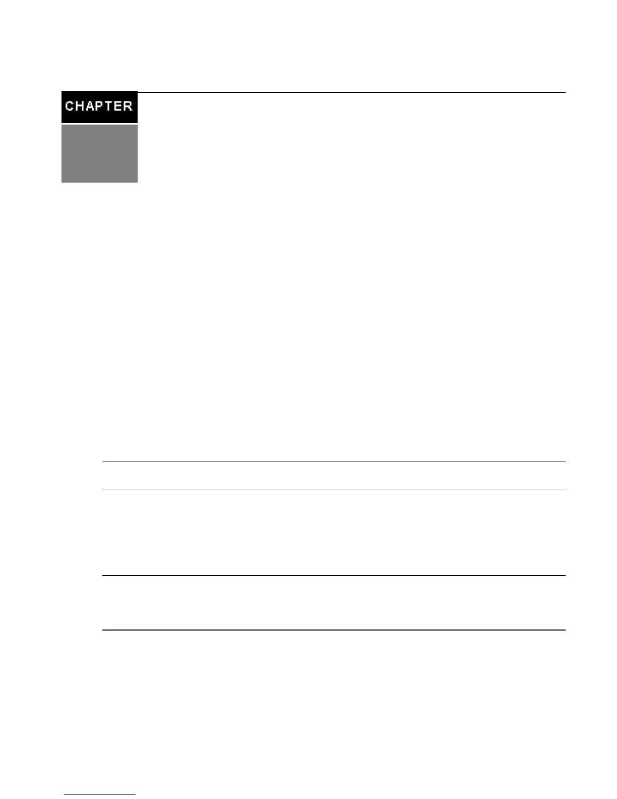 Page #91 background image