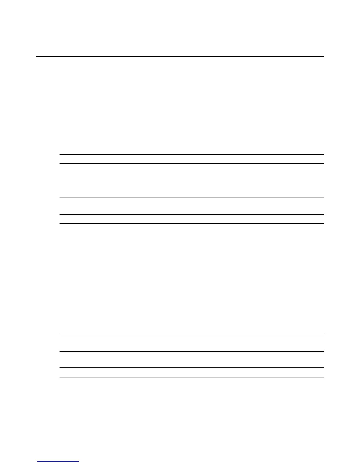 Page #93 background image