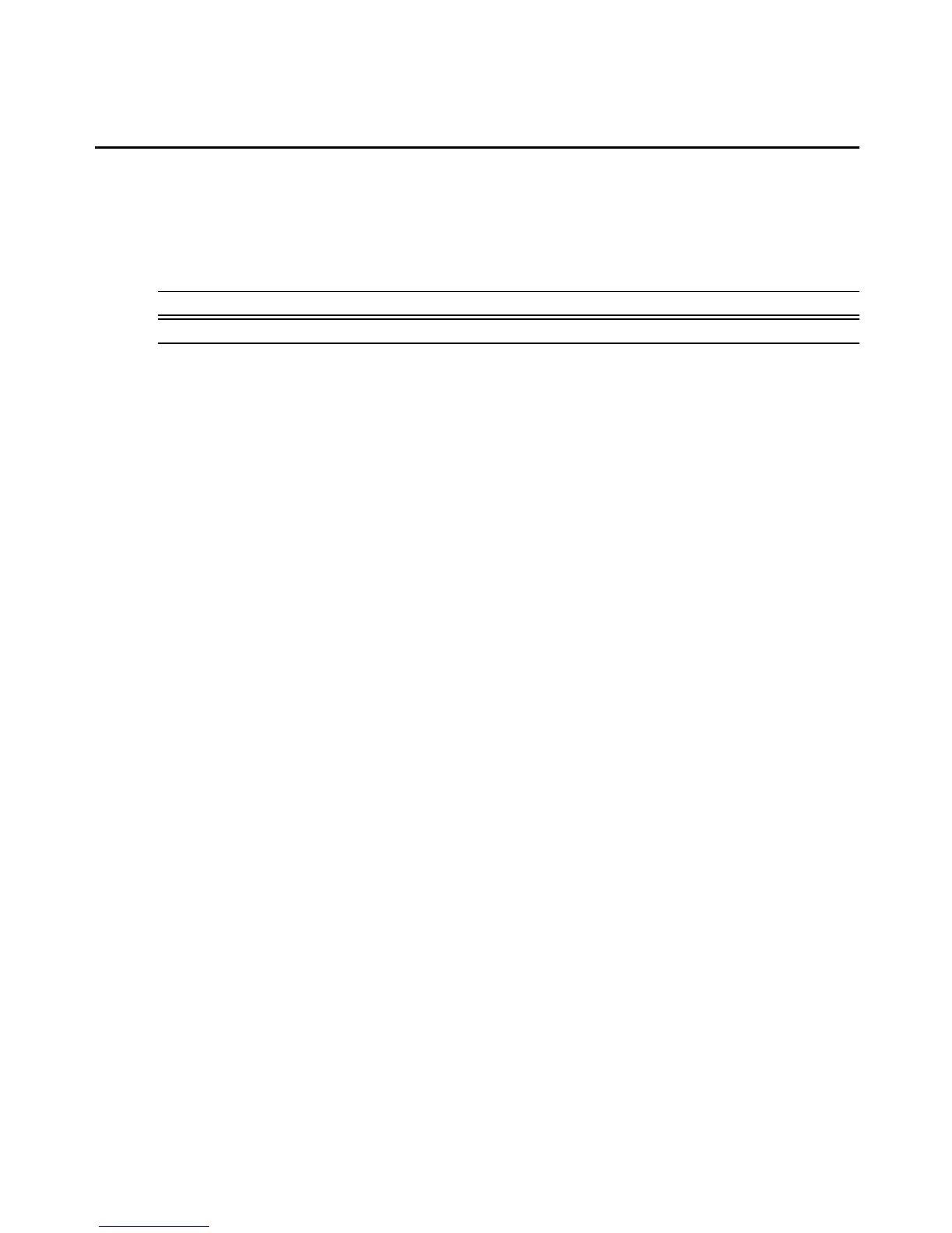 Page #94 background image