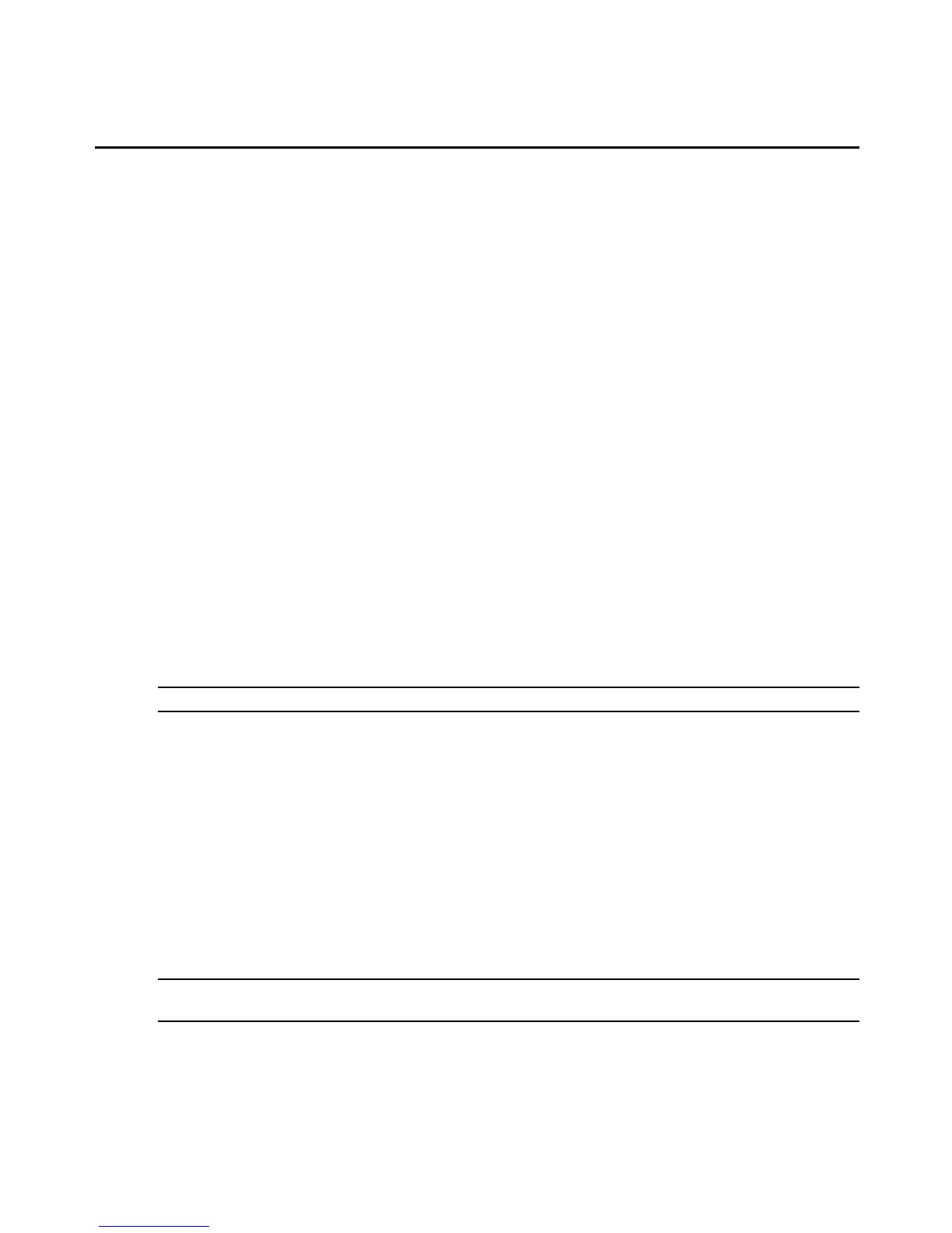 Page #100 background image