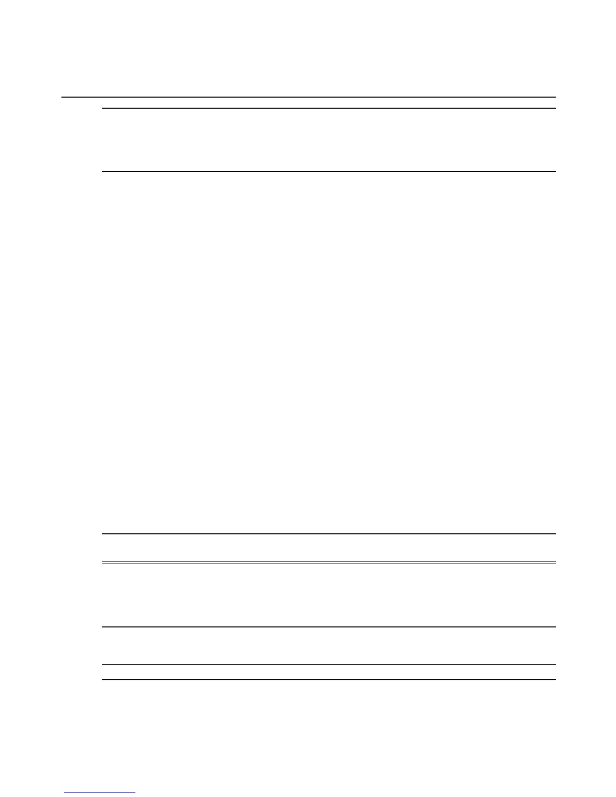 Page #101 background image