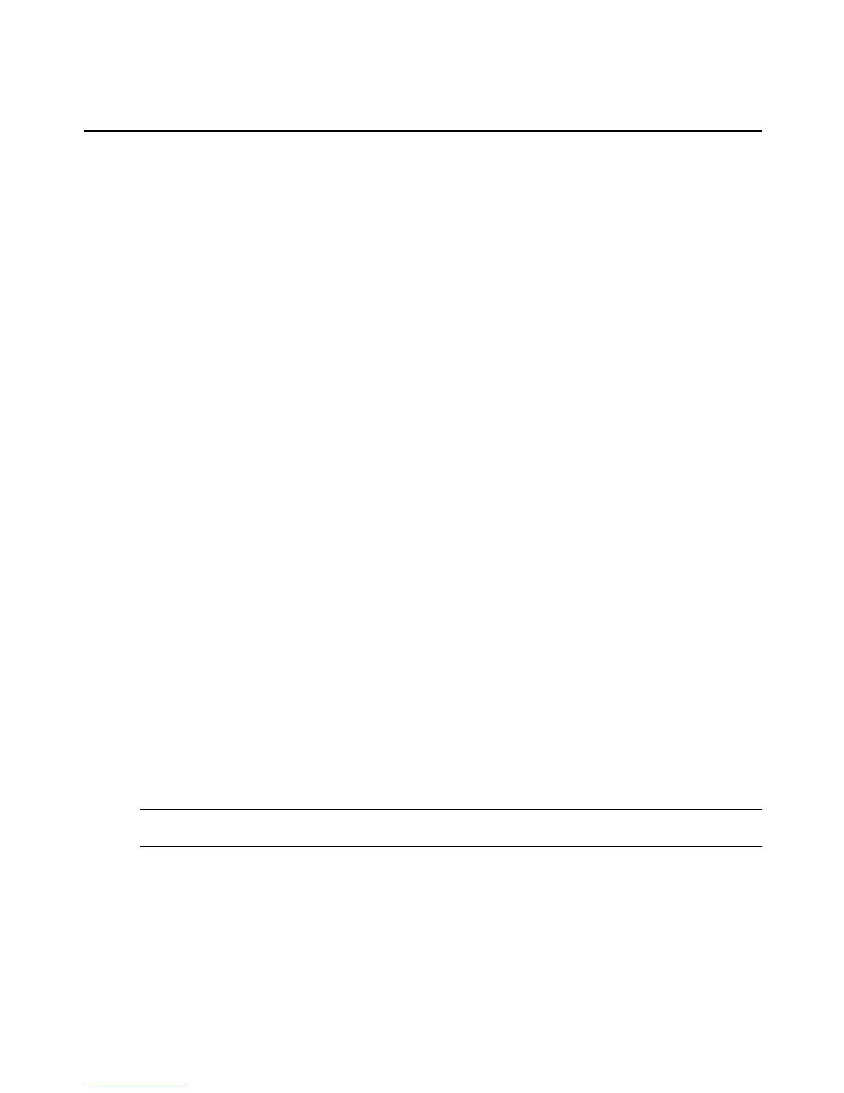 Page #102 background image