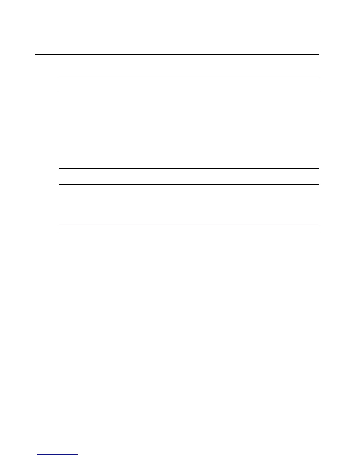 Page #104 background image