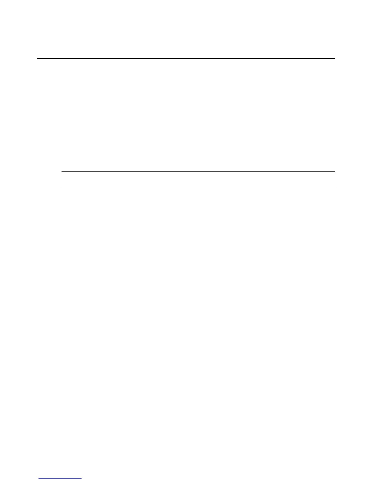 Page #105 background image