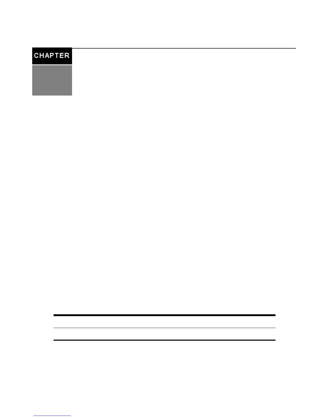 Page #107 background image