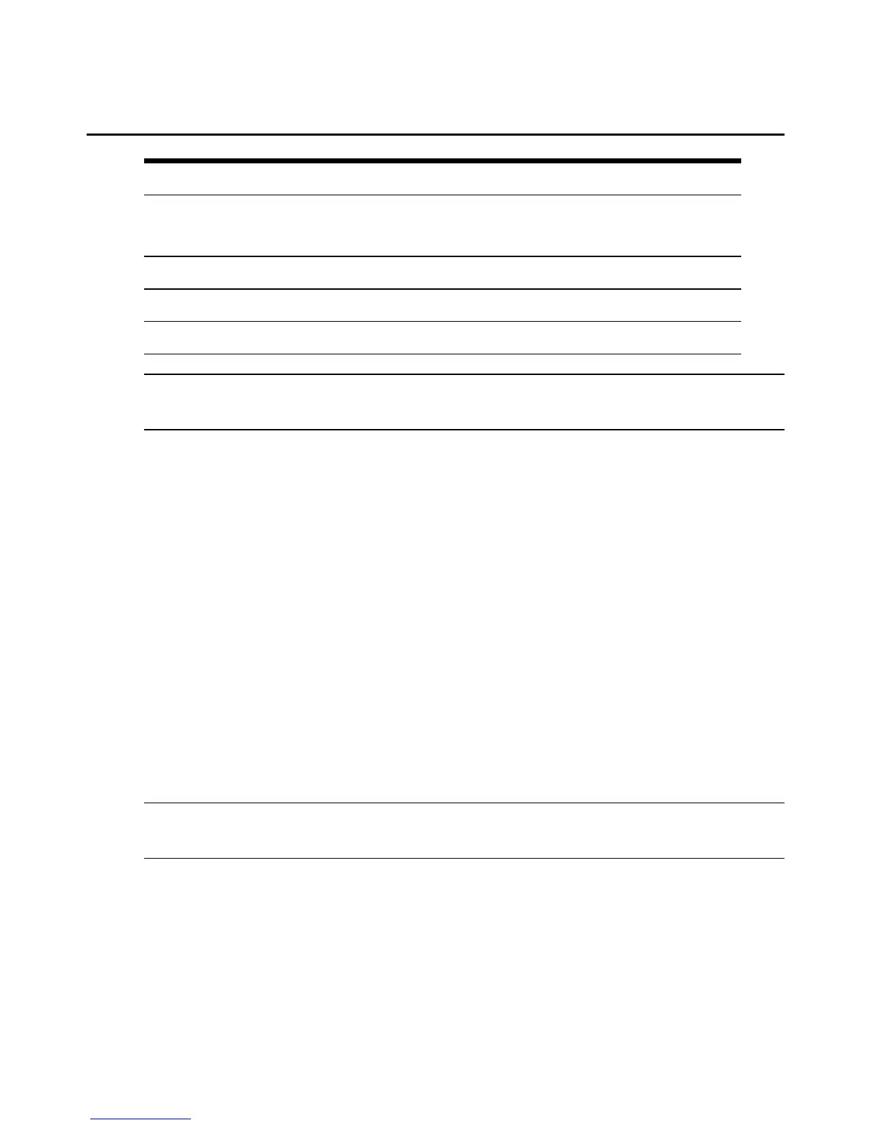 Page #108 background image