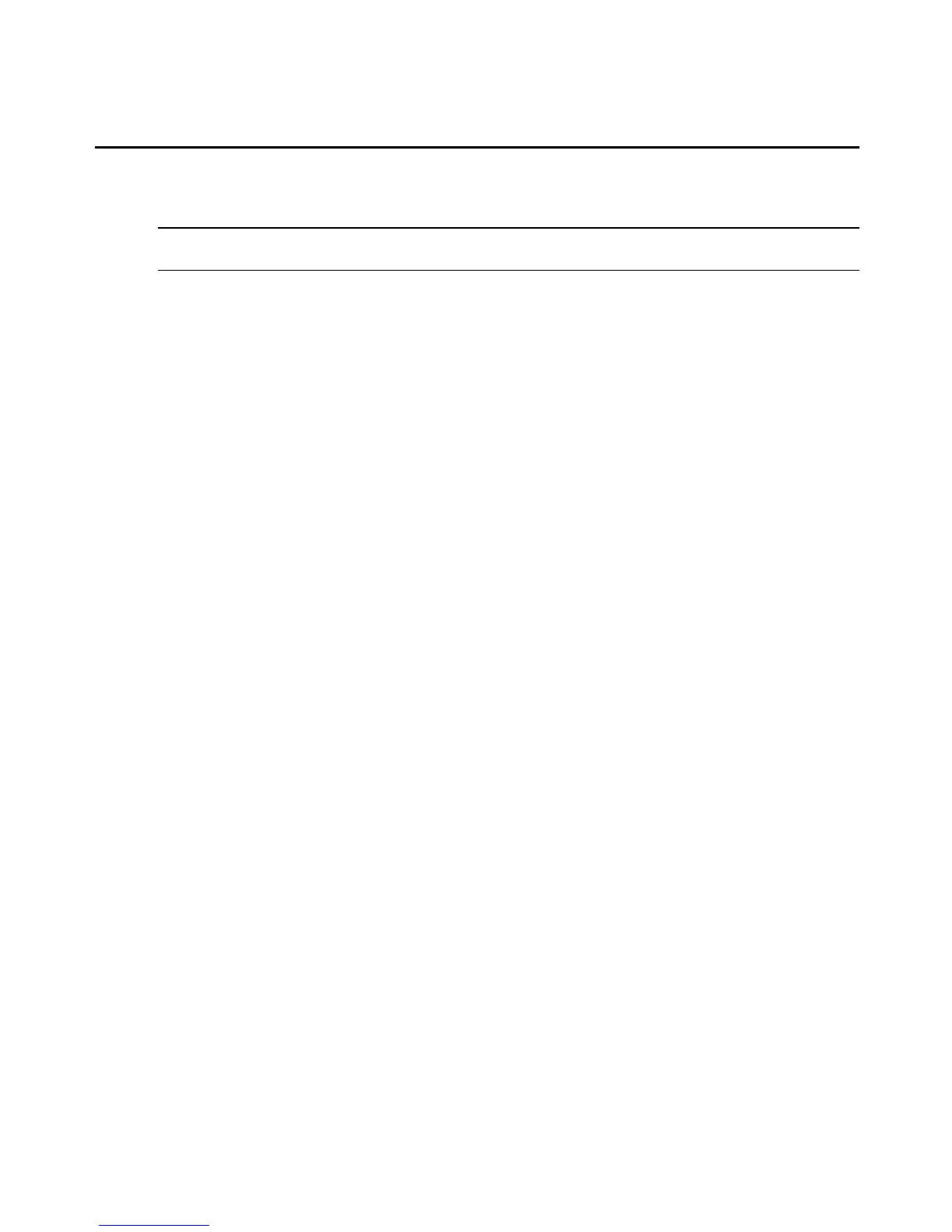Page #110 background image