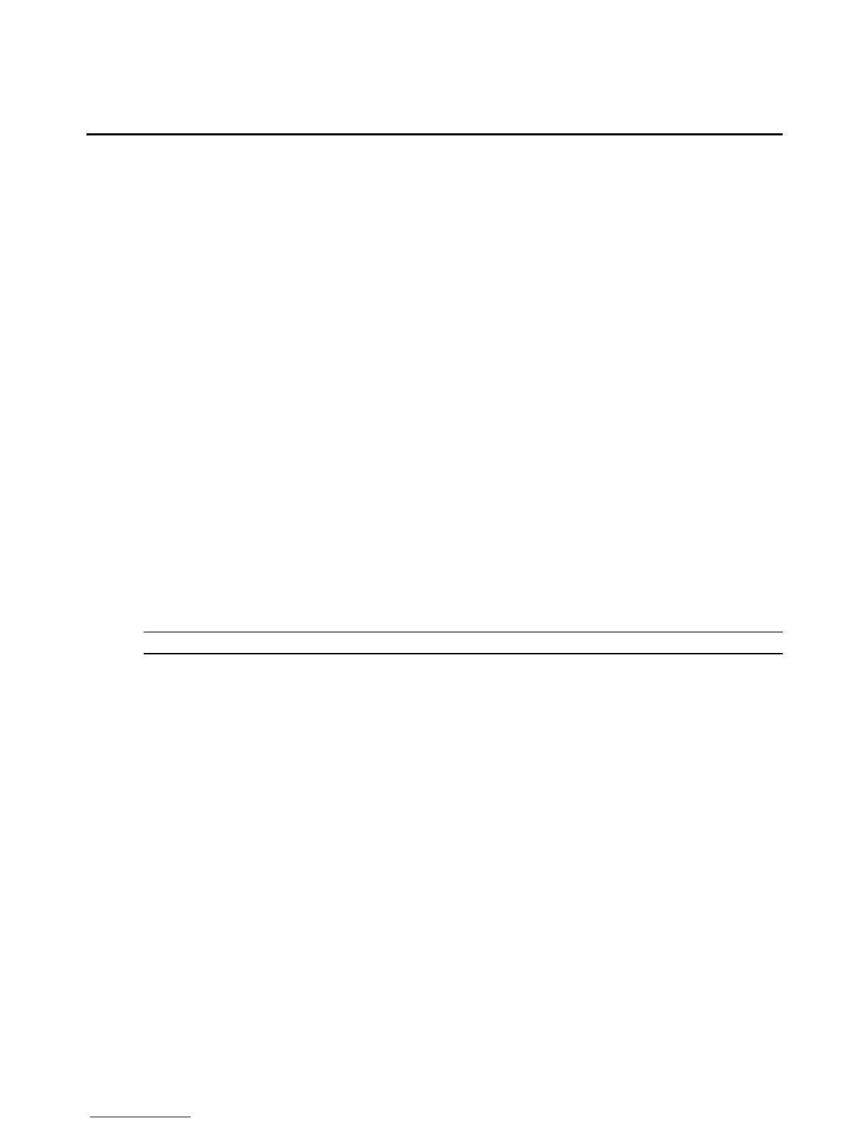 Page #116 background image