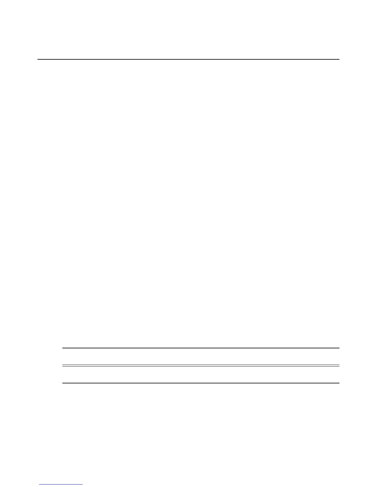 Page #117 background image