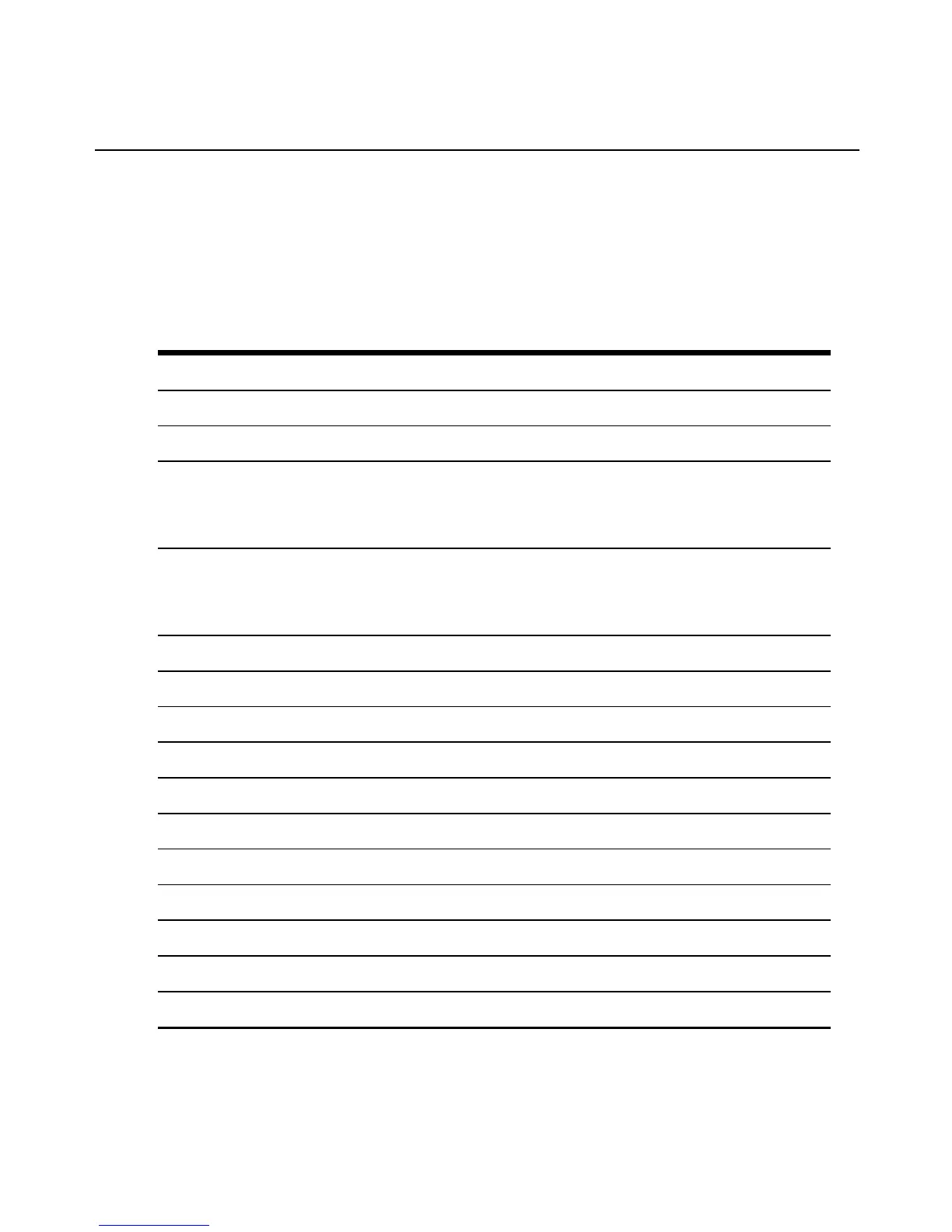 Page #119 background image