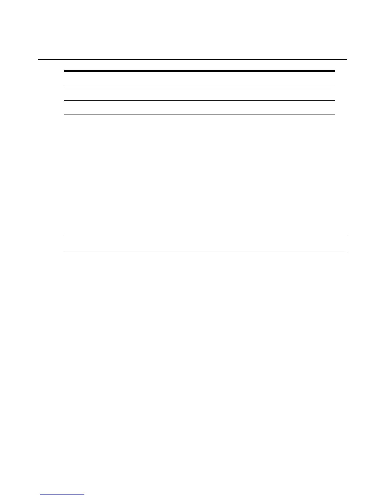 Page #120 background image