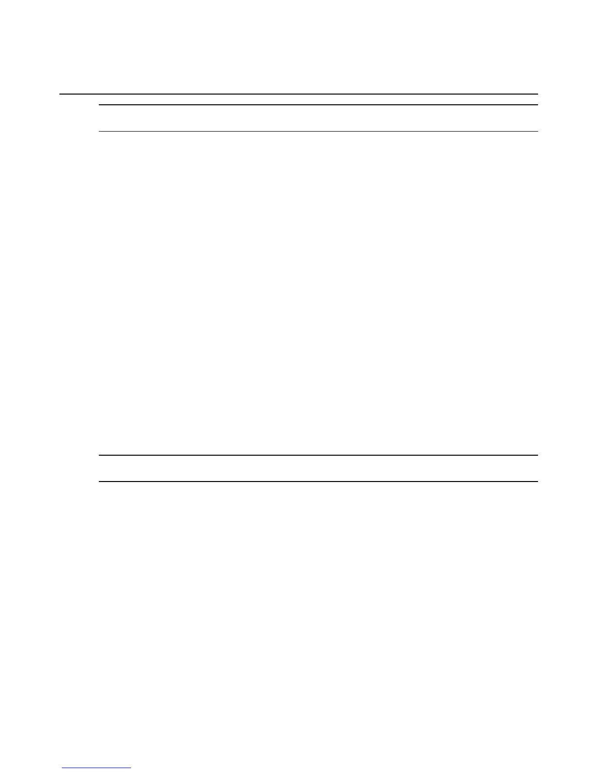 Page #121 background image