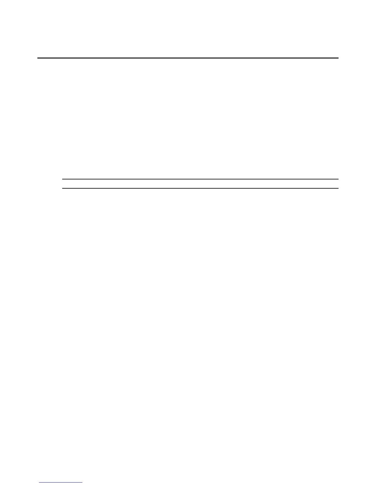 Page #122 background image